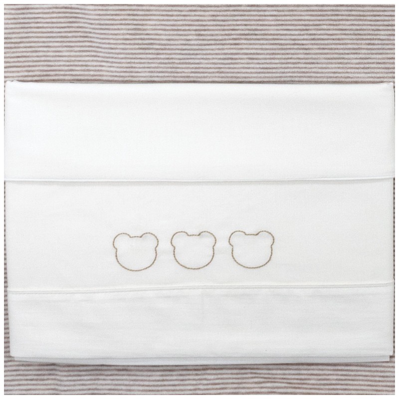 Orsetti - Set Corredino Neonato prima... Orsetti - Set Corredino Neonato prima...