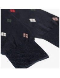 Warm and breathable Perofil winter socks, perfect for any occasion