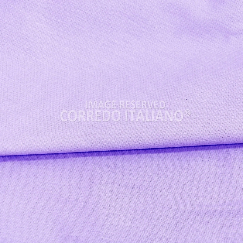 100% Pure Cotton Fabric 300 cm Width...