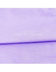100% Pure Cotton Fabric 300 cm Width - Lilac