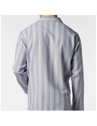 Pigiama in flanella Perofil VPRT93214 – eleganza e calore per la stagione fredda