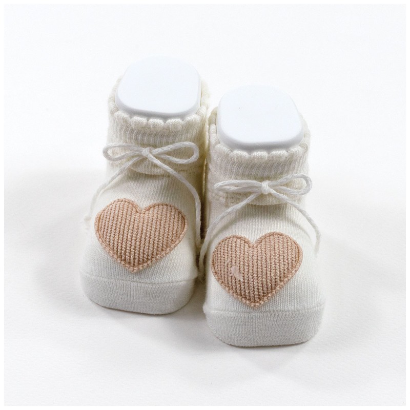 Baby shoes first month's winter cotton - Mafer WSC8974