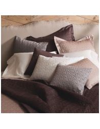 Leonardo- double bed mid season quilt by Dondi Home