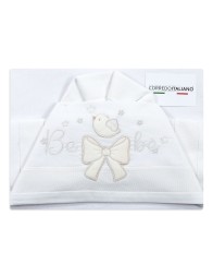 Maxi cradle sheet set next to me Bruco Bruco NEX2177