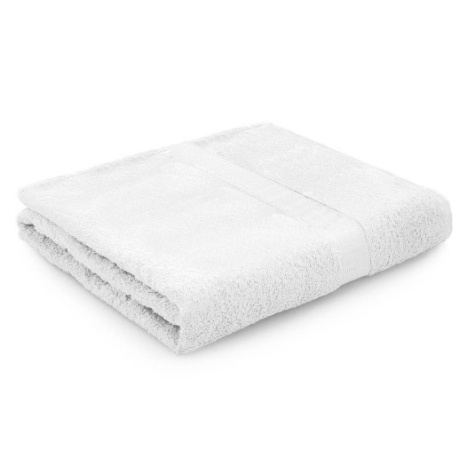 Tintunita & Co - Telo Bagno Gabel In Spugna 2