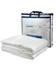 Hypoallergenic Microfibre Duvet – Morfeo – Caleffi Home