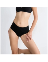Pack of 2 women’s Basic+ Midi mid-rise briefs – Sloggi