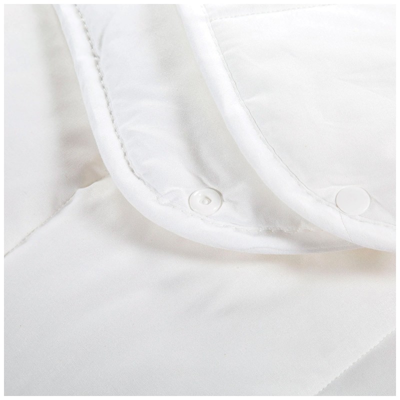 Piumino 4 stagioni in microfibra...