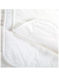 Hypoallergenic Microfiber 4 Seasons Duvet – Morfeo – Caleffi Home – Various Sizes