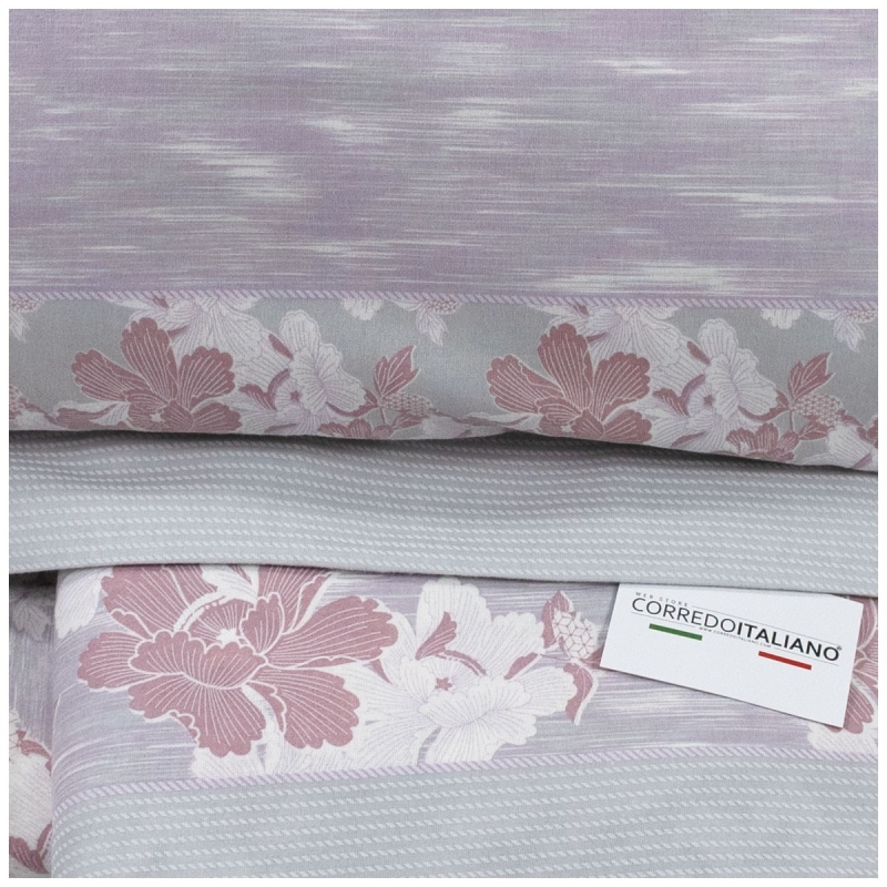 European King Size Flannel Bed Sheet...