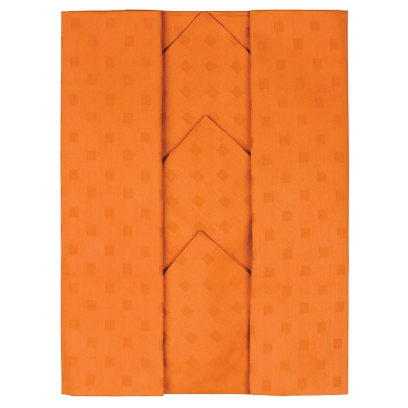 Damina - Flanders tablecloth with...