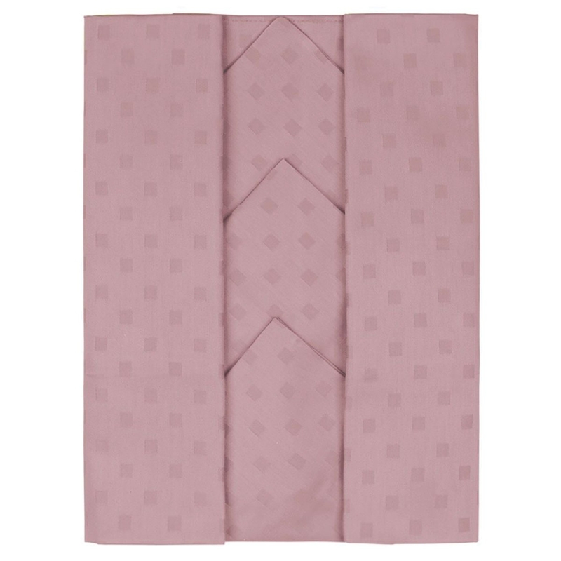 Damina - Flanders tablecloth with...