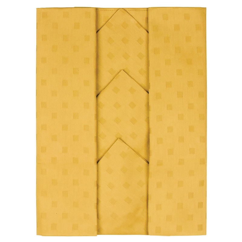 Damina - Flanders tablecloth with...