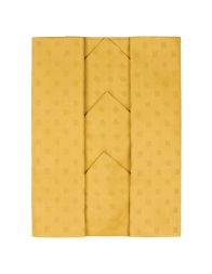 Damina - Flanders tablecloth with napkins by Corredo Italiano® - various sizes