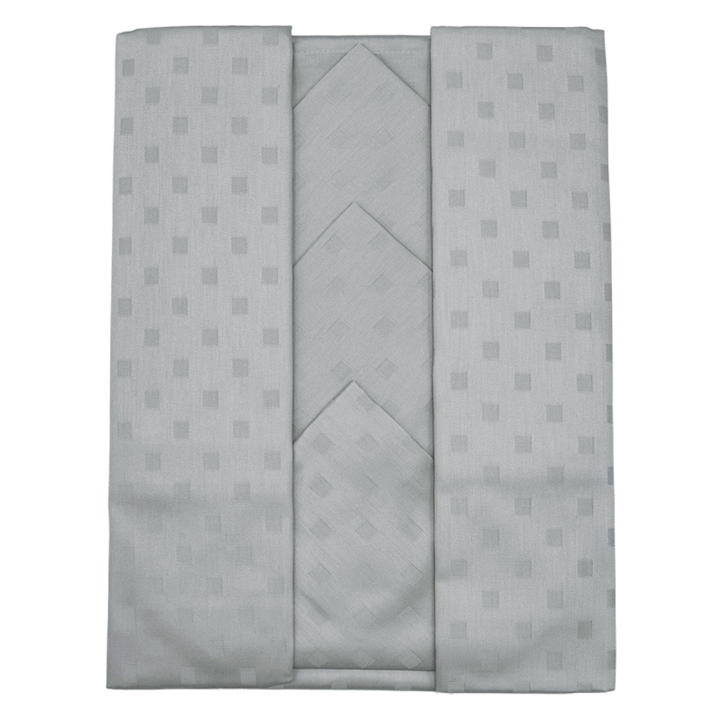 Damina - Flanders tablecloth with...