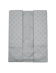 Damina - Flanders tablecloth with napkins by Corredo Italiano® - various sizes
