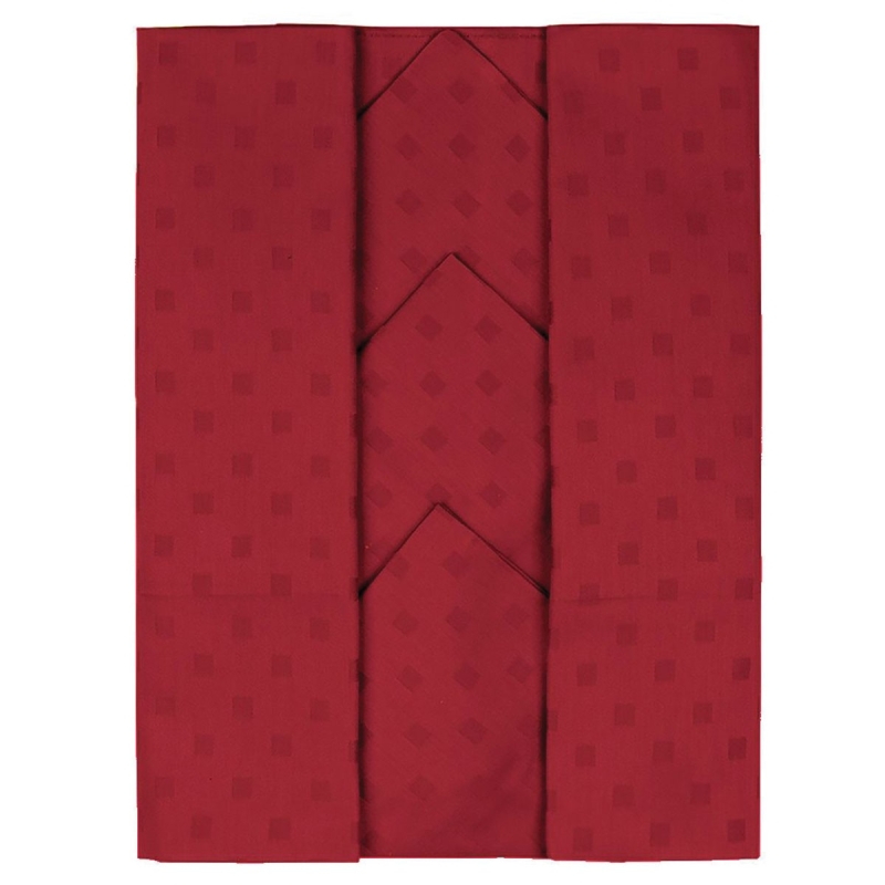 Damina - Flanders tablecloth with...