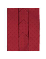 Damina - Flanders tablecloth with napkins by Corredo Italiano® - various sizes