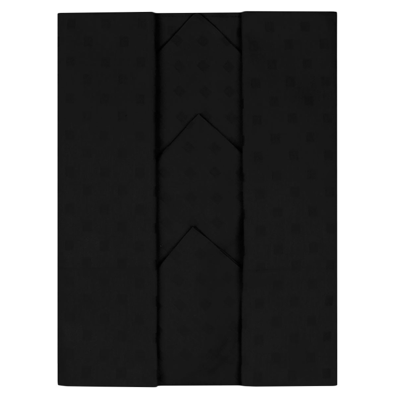 Damina - Flanders tablecloth with...