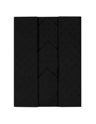 Damina - Flanders tablecloth with napkins by Corredo Italiano® - various sizes