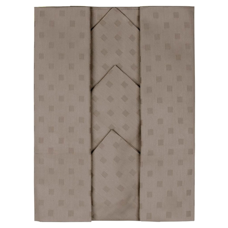 Damina - Flanders tablecloth with...