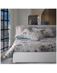 Parure copripiumino matrimoniale - Lisa - Dondi Home