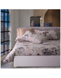 Italian King Size Duvet Cover Set – Lisa – Dondi Home