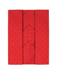 Damina - Flanders tablecloth with napkins by Corredo Italiano® - various sizes