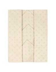 Damina - Flanders tablecloth with napkins by Corredo Italiano® - various sizes