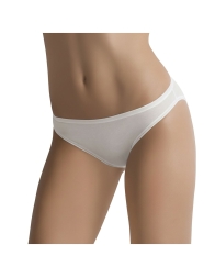 Set di 3 slip vita bassa - 3165 - Cotonella