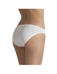 Set di 3 slip vita bassa - 3165 - Cotonella