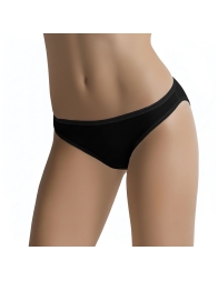 Pack of 3 briefs Cotonella 3165