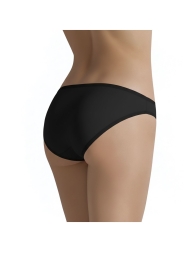 Pack of 3 briefs Cotonella 3165
