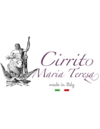 Panormus internal pillowcases cotton damask