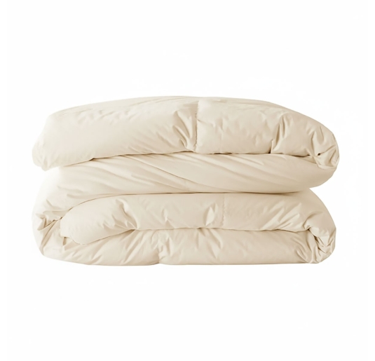 Piumino in piuma d'oca Bassetti 10/90 - varie misure 2