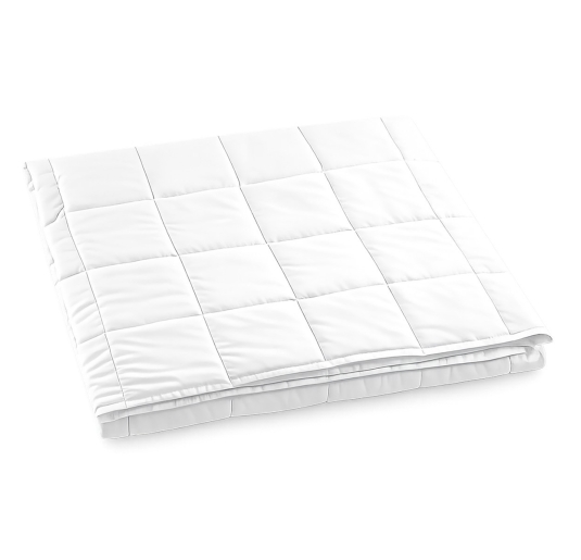 Lightweight hypoallergenic microfiber duvet 90 gsm – Gabel 2