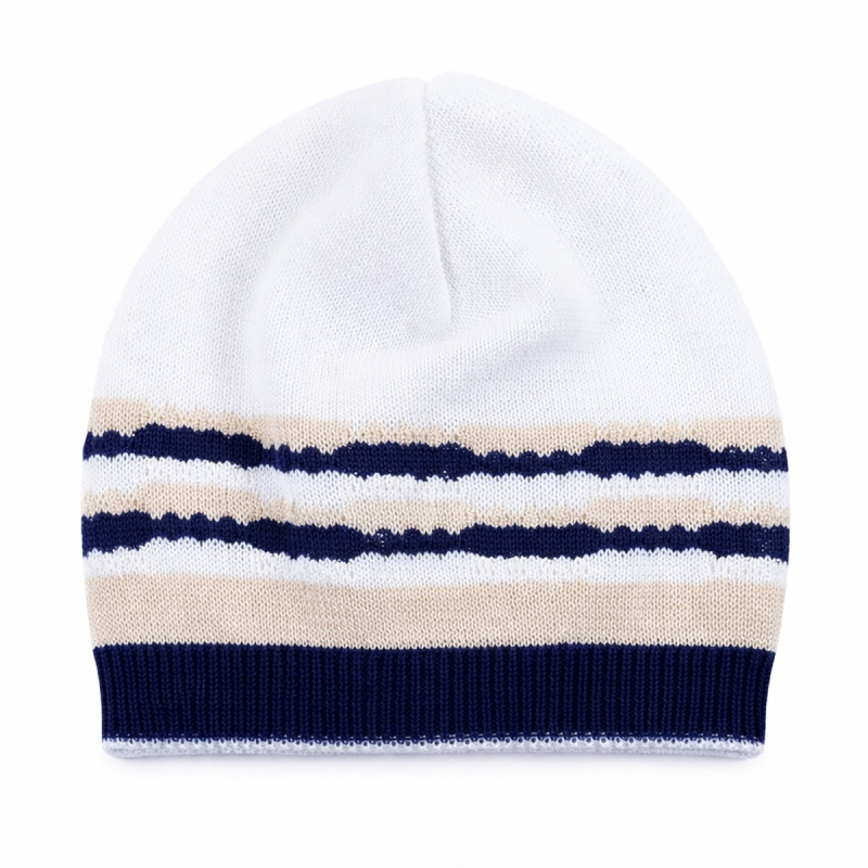 Hat Cuoricino mio