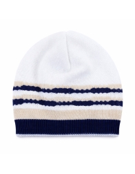 Hat Cuoricino mio