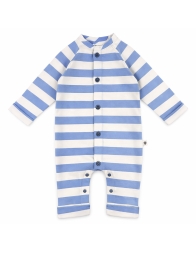 Baby onesie cotton jersey - C57021 - Coccode' Firenze