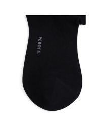 Socks in 100% cotton filoscozia - A1310 - Perofil