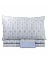 Lecco - Set Lenzuola Cotoneria Italiana 1 posto