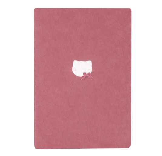 Velvet chenille blanket for cradle pram - C62018FX -...