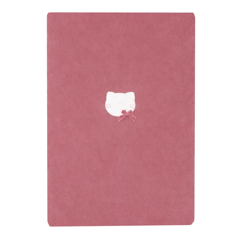 Copertina in ciniglia sfoderabile per...