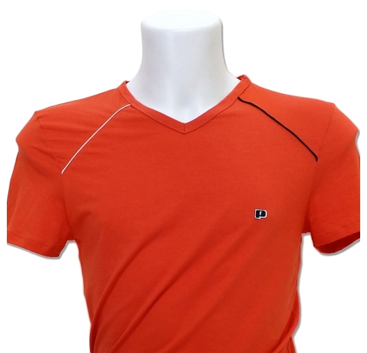 Bassens - completo intimo per uomo 2