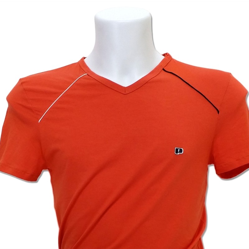 Bassens - completo intimo per uomo Bassens - completo intimo per uomo