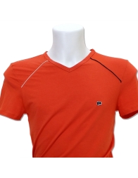 Bassens - Complete underwear for men