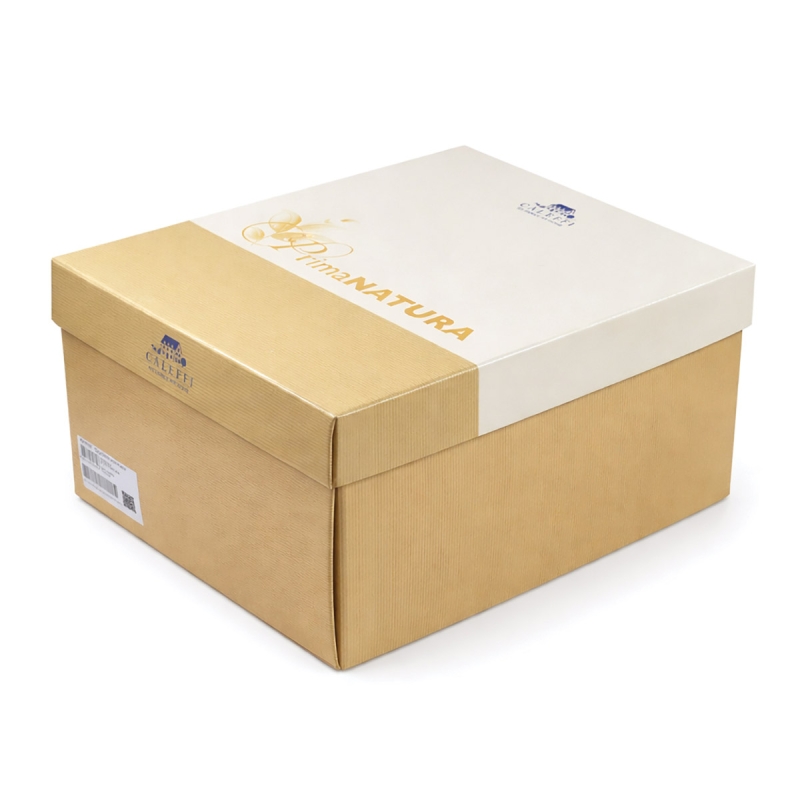 Copriletto in cotone per letto...