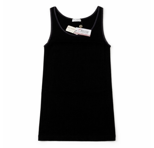 Tank tops filoscozia - 11102 - Artimaglia