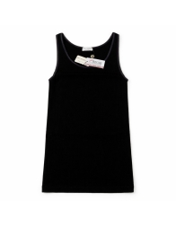 Tank tops filoscozia - 11102 - Artimaglia