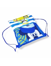 Set Regalo Topolino Estate - Disney